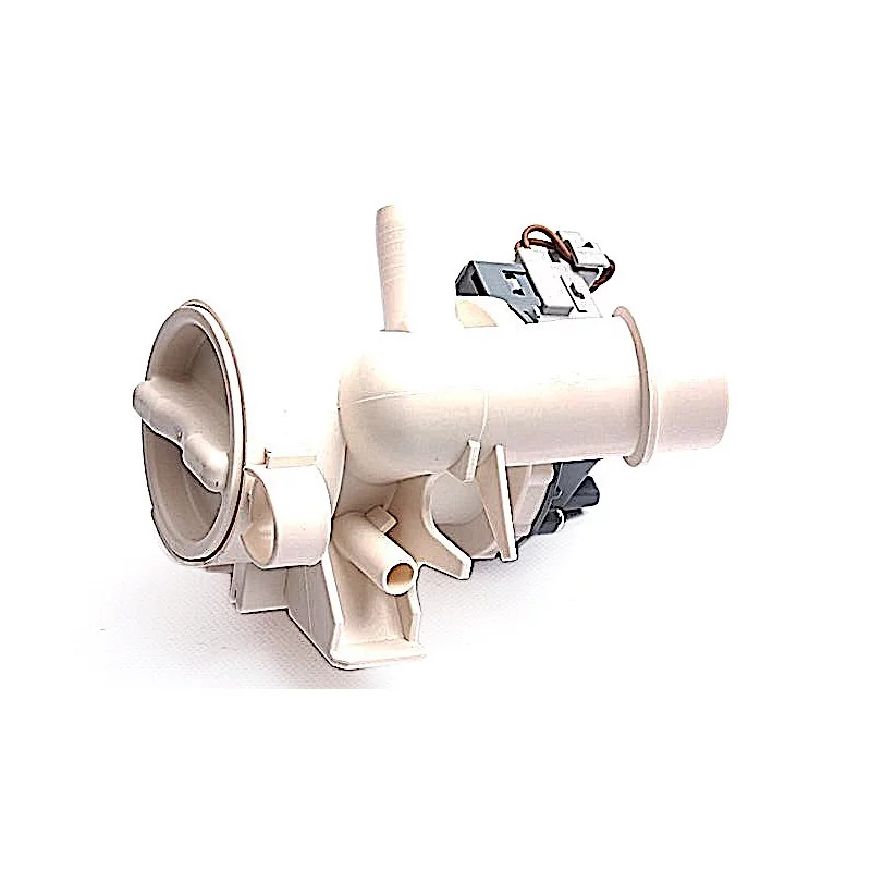 Pompe de vidange pour lave-linge Candy Rosières Hoover (générique) - 41018403