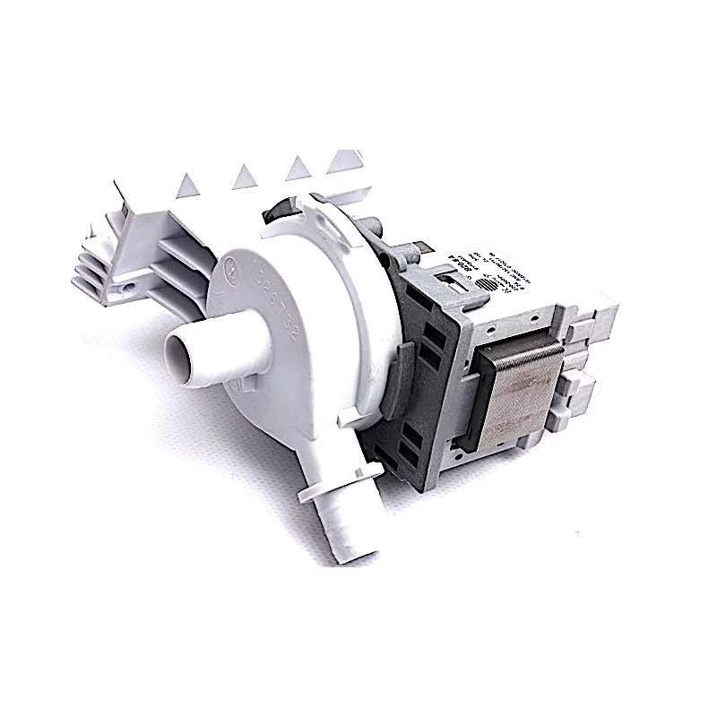 Pompe de vidange pour lave-linge Electrolux AEG - 1325100715