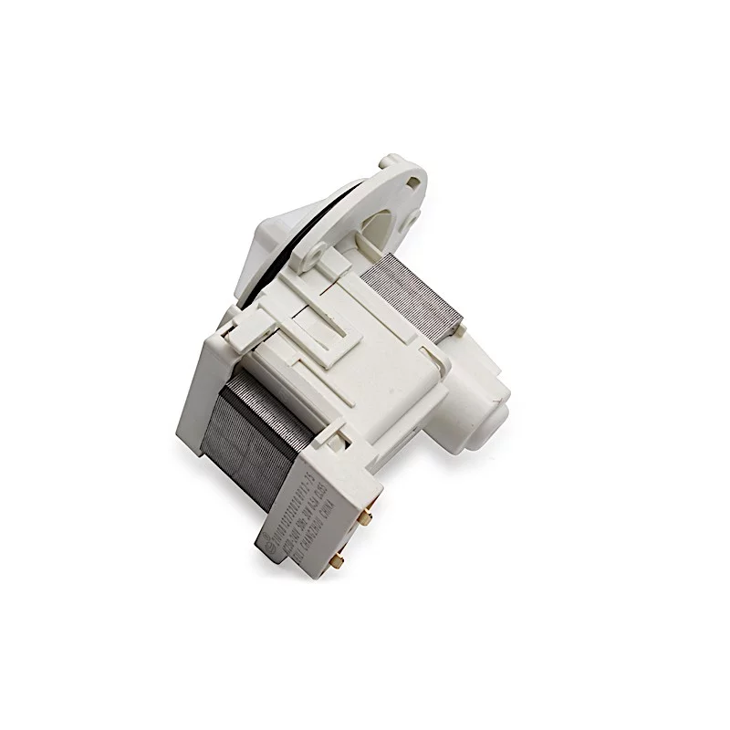 Pompe de vidange pour lave-linge Electrolux AEG Faure - 140001900012