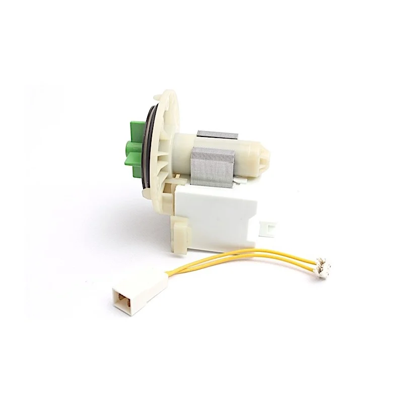 Pompe de vidange pour lave-linge Fagor Brandt - AS6005275