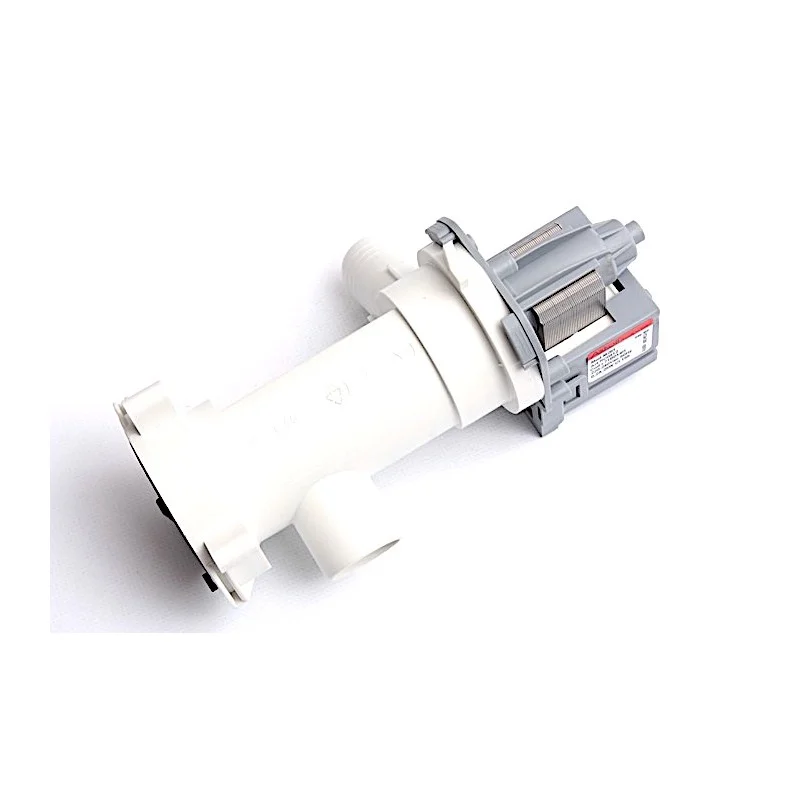 Pompe de vidange pour lave-linge Fagor Brandt - L71B014I1