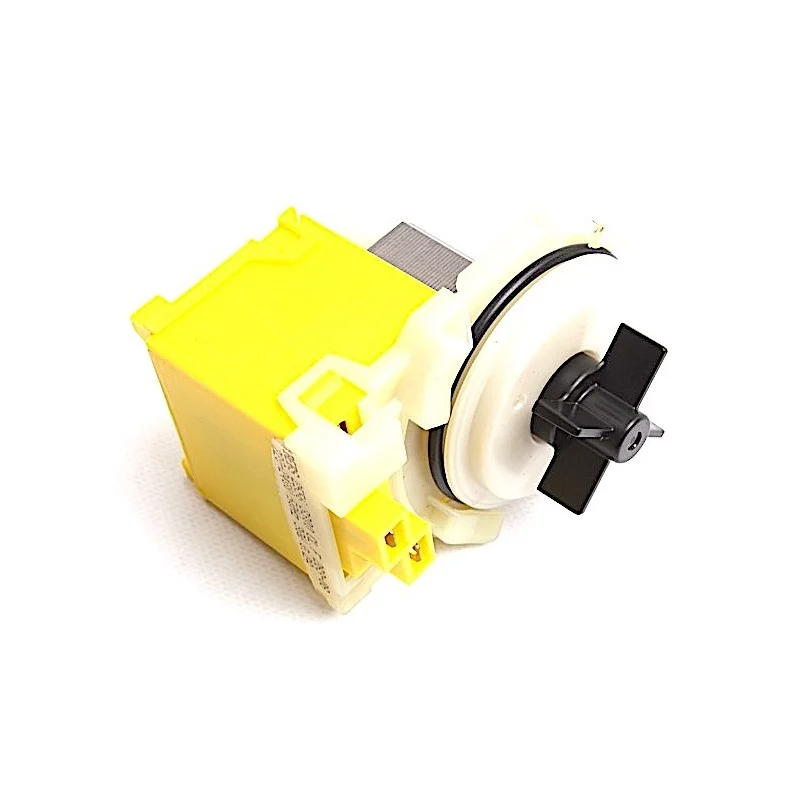 Pompe de vidange pour lave-linge Fagor - L71C003I3