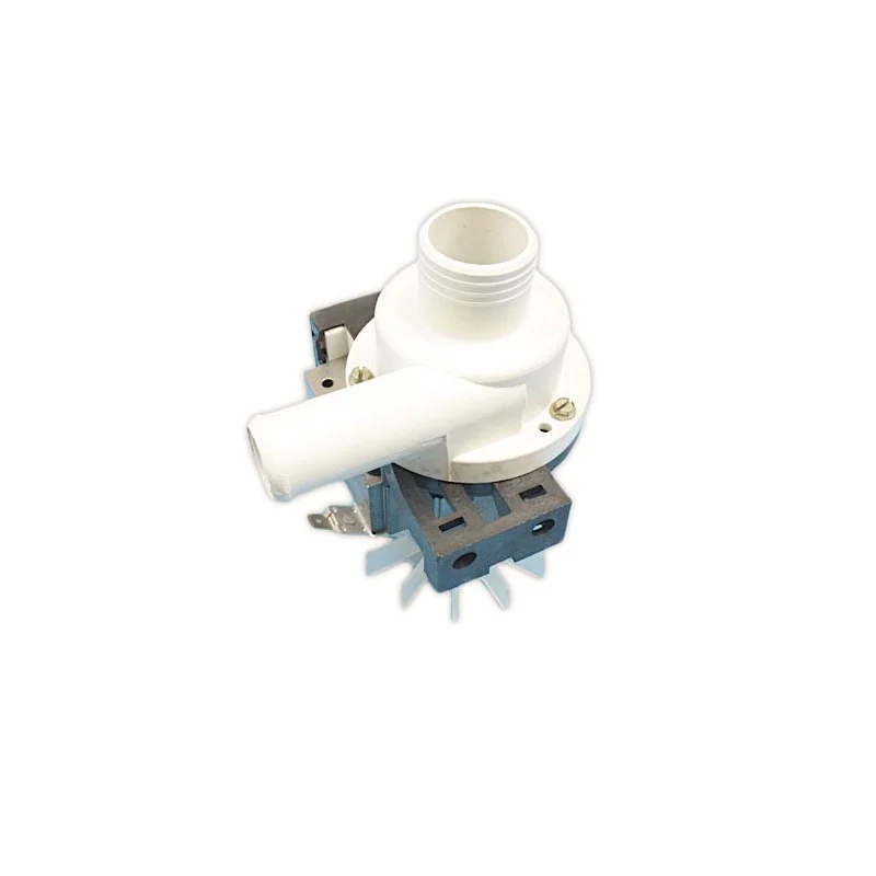 Pompe de vidange pour lave-linge Gaggenau (adaptable) - 00099358