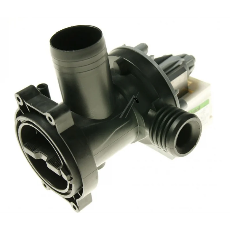 Pompe de vidange pour lave-linge Haier - 0020400241