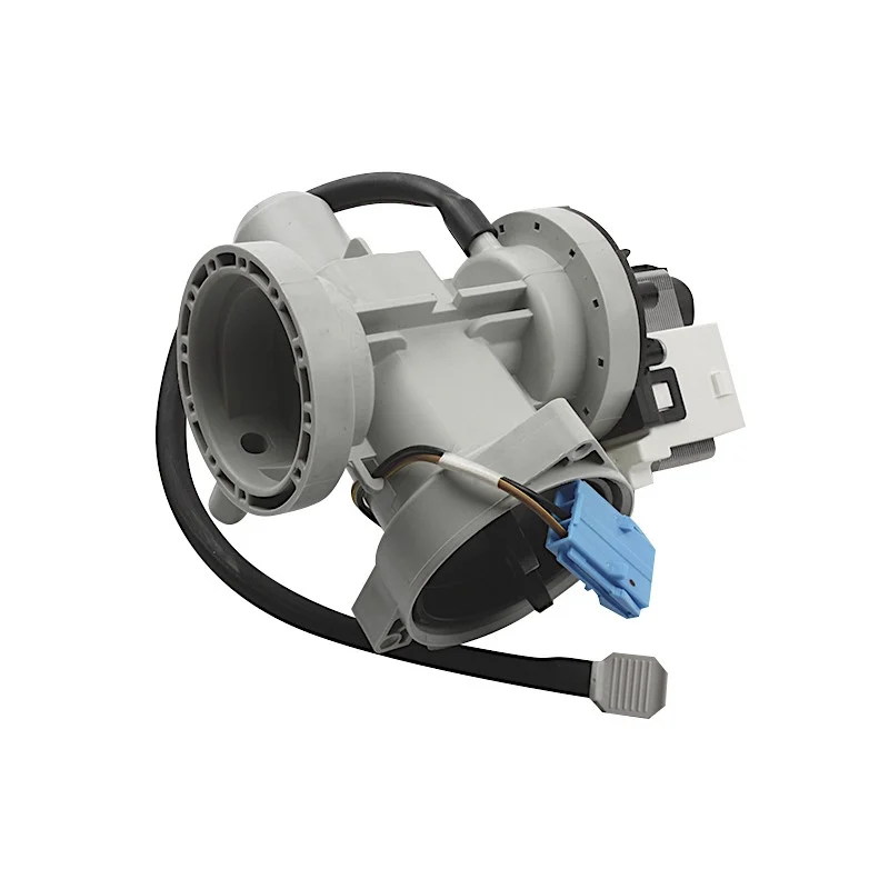 Pompe de vidange pour lave-linge LG - 5859EN1006S