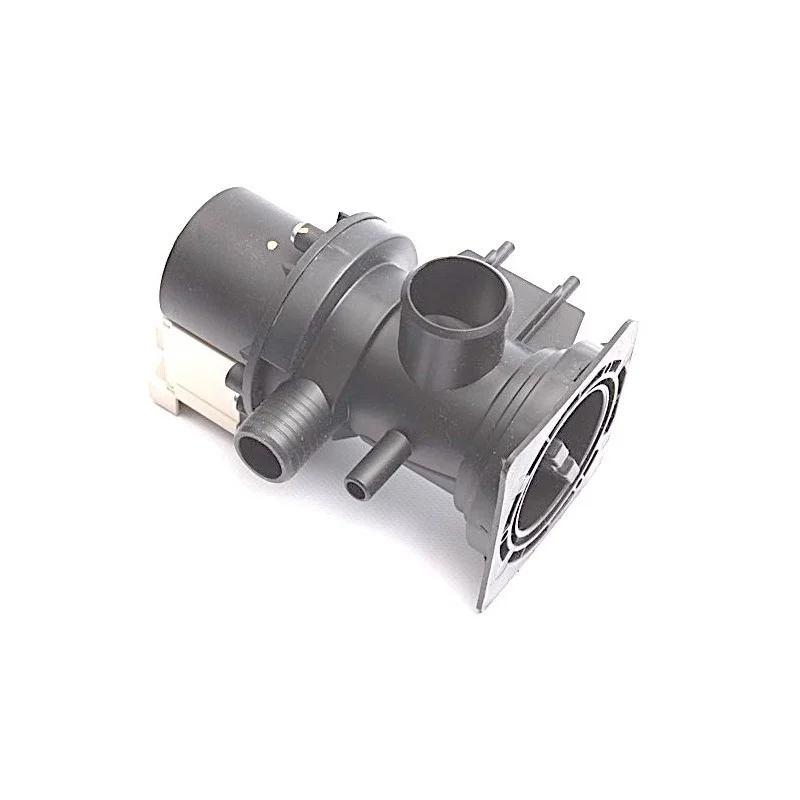 Pompe de vidange pour Lave-Linge PL - 55X3970