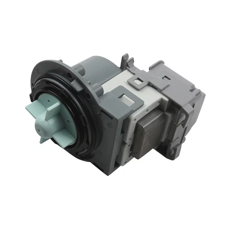 Pompe de vidange pour lave-linge Samsung - DC31-00181A