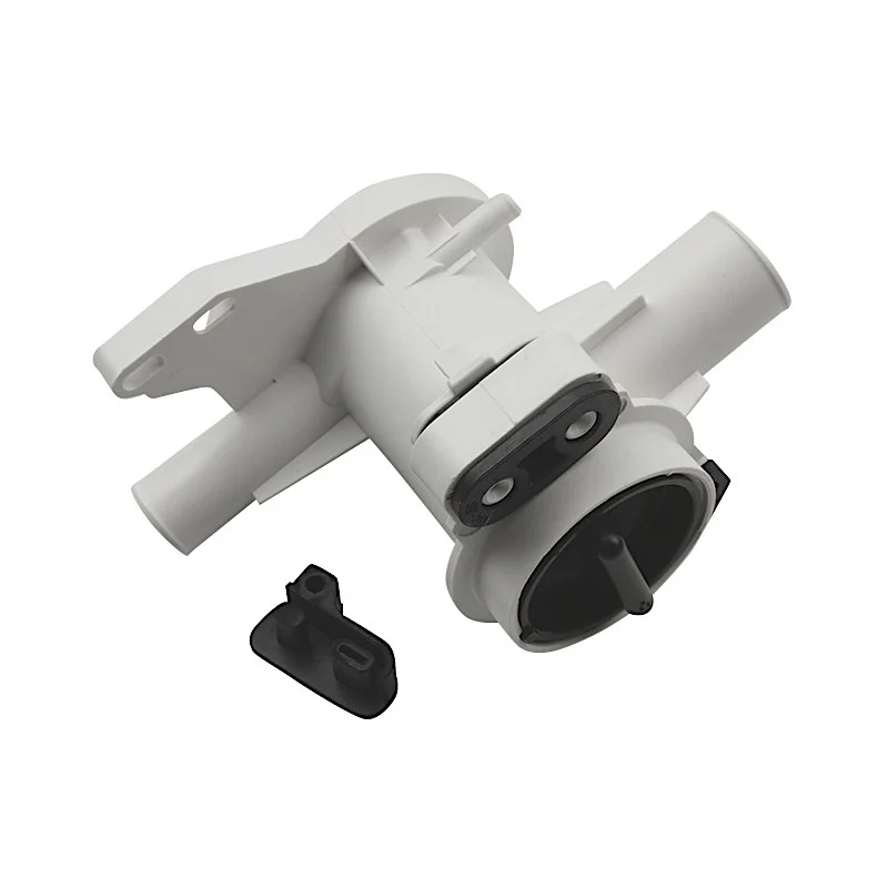 Pompe de vidange pour lave-linge Samsung - DC97-15789A