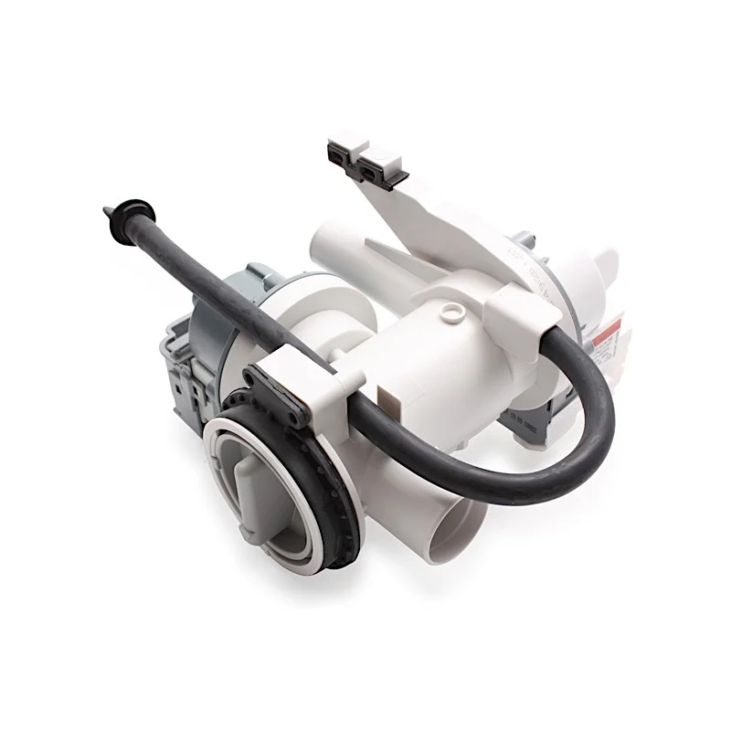 Pompe de vidange pour lave-linge Samsung - DC97-17336C