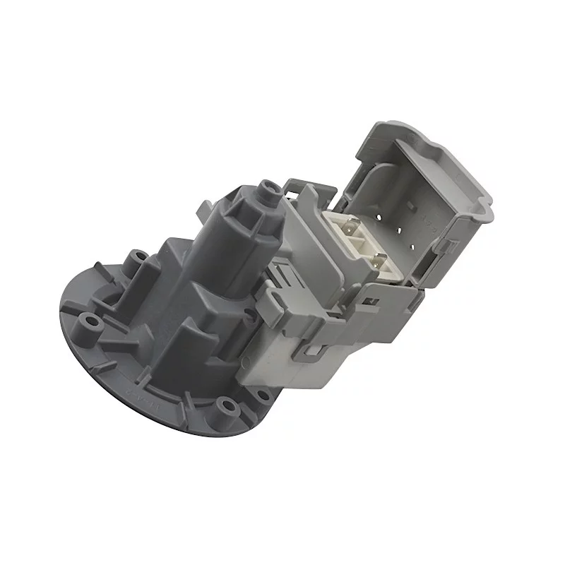 Pompe de vidange pour lave-linge Samsung (générique) - DC31-00181A