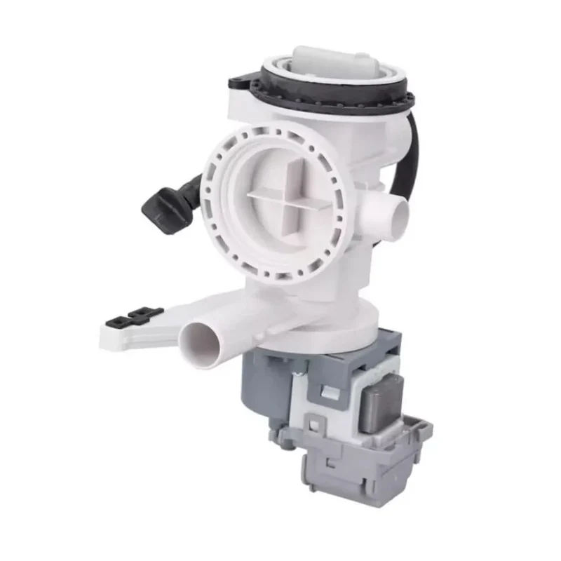 Pompe de vidange pour lave-linge Samsung