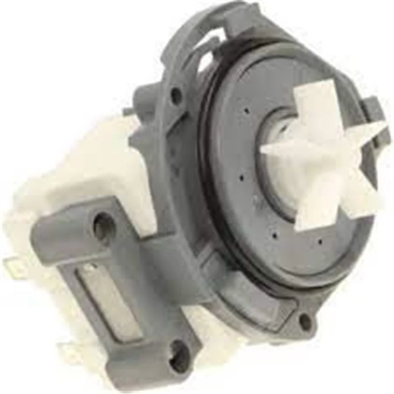 Pompe de vidange pour lave vaisselle Valberg, Essentiel B - 32026853