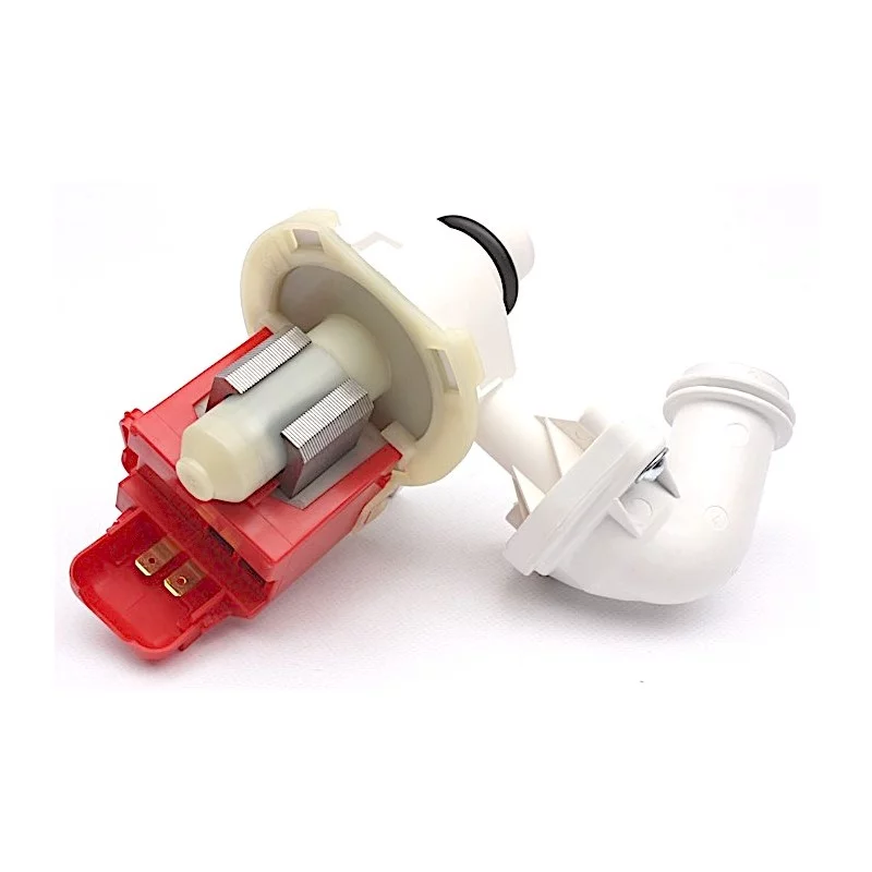 Pompe de vidange pour Lave-Vaisselle ADAPTABLE - 31X7154