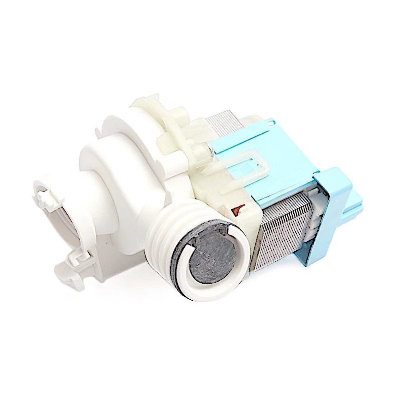 Pompe de vidange pour lave-vaisselle Ariston Indesit - C00143739