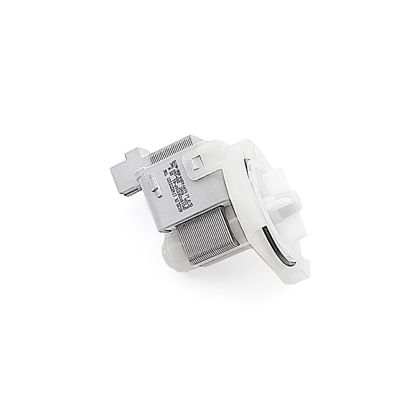 Pompe de vidange pour lave-vaisselle Beko Valberg - 1748200100