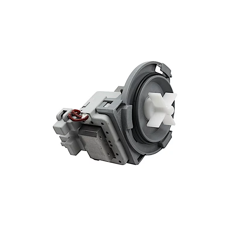 Pompe de vidange pour lave-vaisselle Beko Valberg (générique) - C00912513