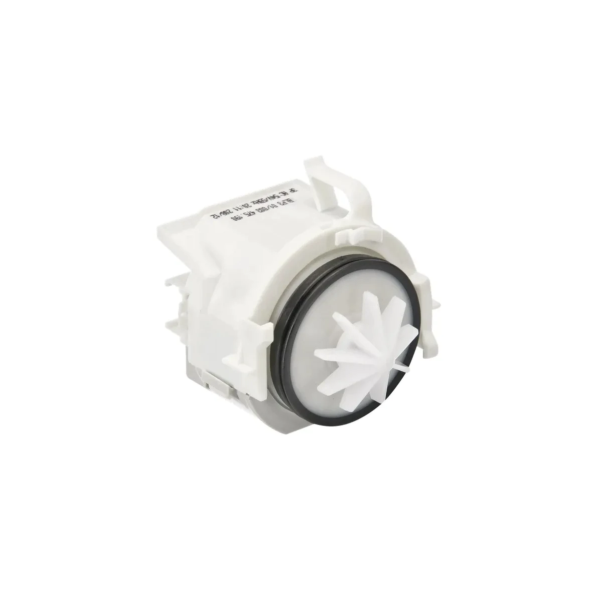 Pompe de vidange pour lave-vaisselle Bosch Siemens 00620774