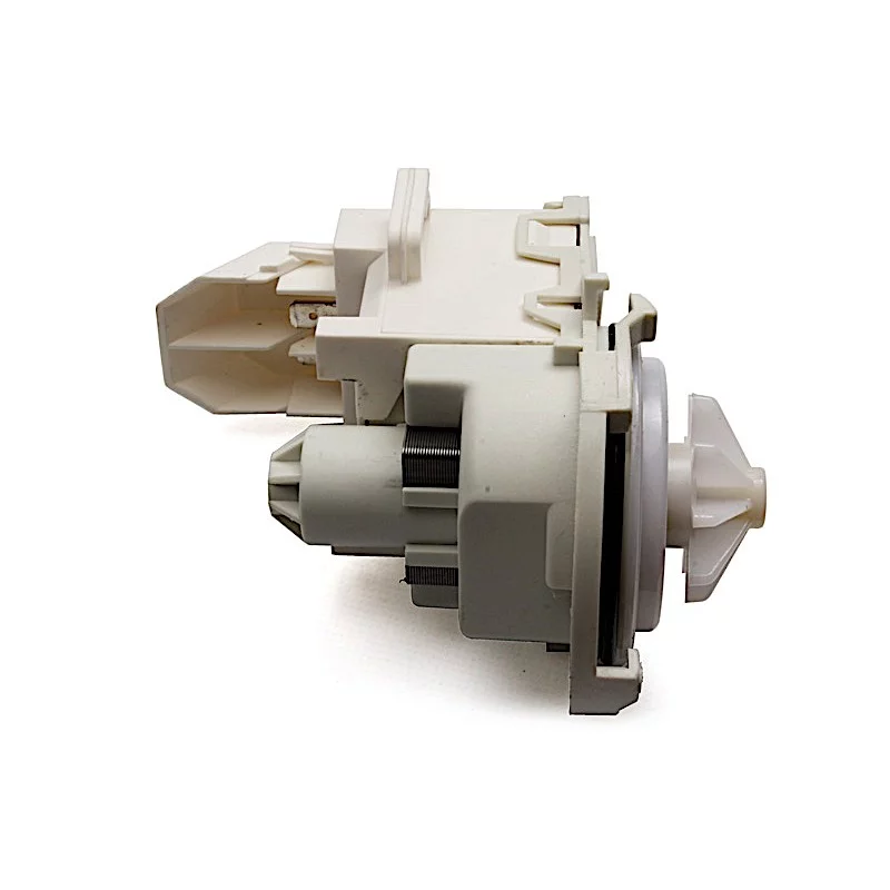 Pompe de vidange pour lave-vaisselle Bosch Siemens (adaptable) - 00165261