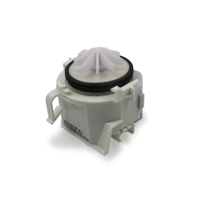 Pompe de vidange pour lave-vaisselle Bosch Siemens Gaggenau - 00620774