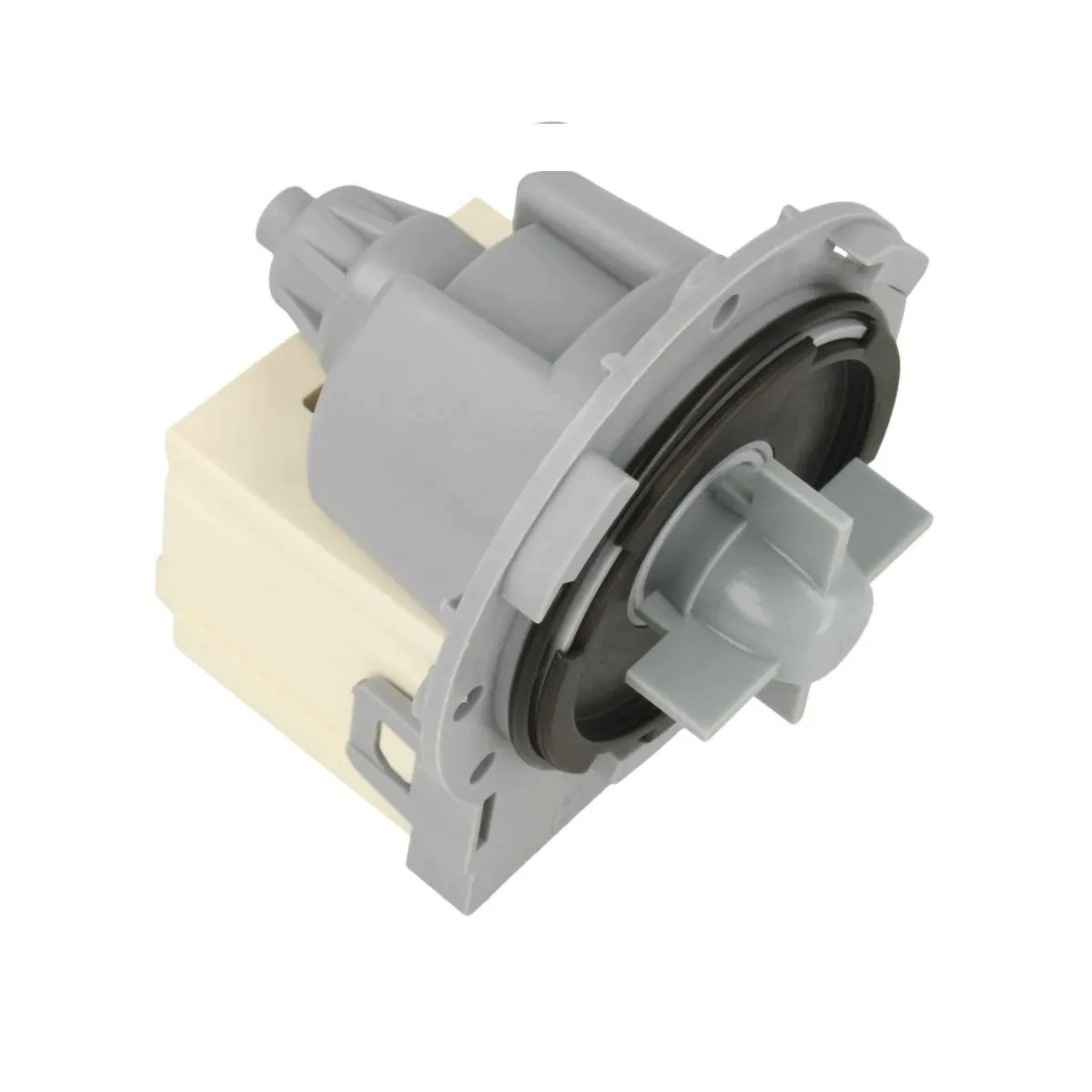 Pompe de vidange pour lave-vaisselle Electrolux