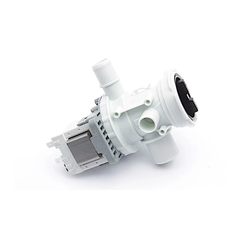 Pompe de vidange pour Machine à laver Domeos - 49206