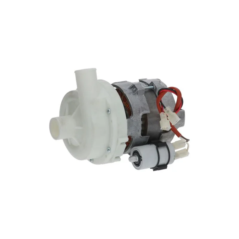 POMPE ELECTRIQUE LGB CRC-RDX 0,27HP-8005036904