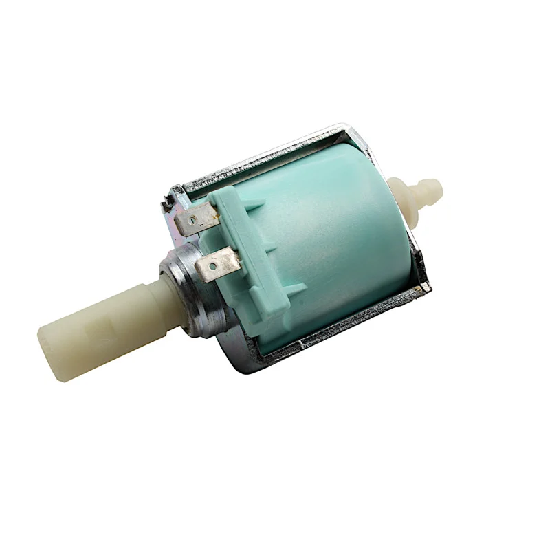 Pompe pour centrale vapeur Calor Rowenta - CS-00094119