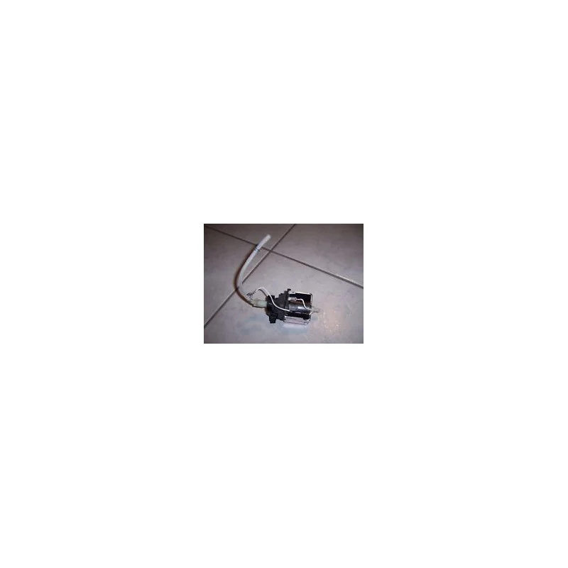Pompe pour machine à café Dolce Gusto MiniMe SEB MS-623470