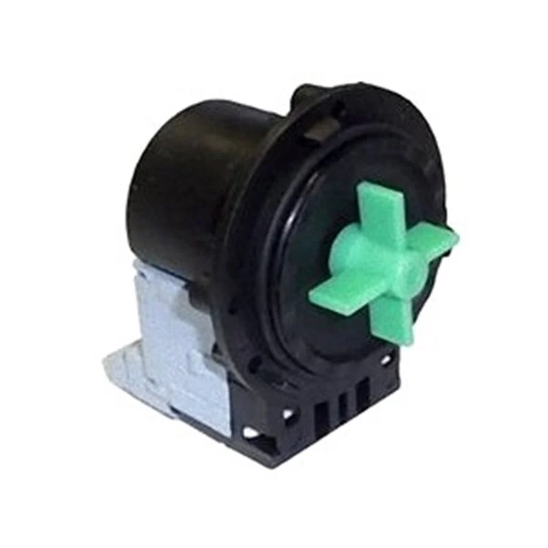 Pompe de vidange askoll – Electrolux 50269496001 - Promos