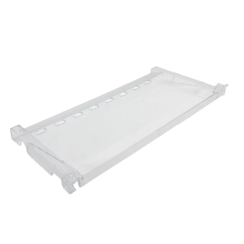 Porte battante pour congélateur Hotpoint-Ariston Whirlpool - C00386406