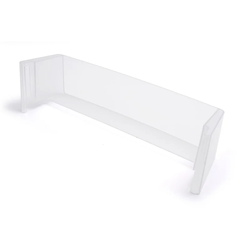 Porte bouteilles pour réfrigérateur Bosch Balay Siemens - 11031593