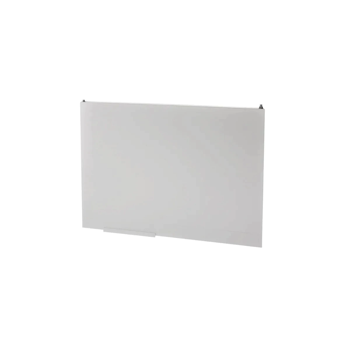 Porte compartiment congélation de réfrigérateur Bosch Siemens 11014310 - Viva
