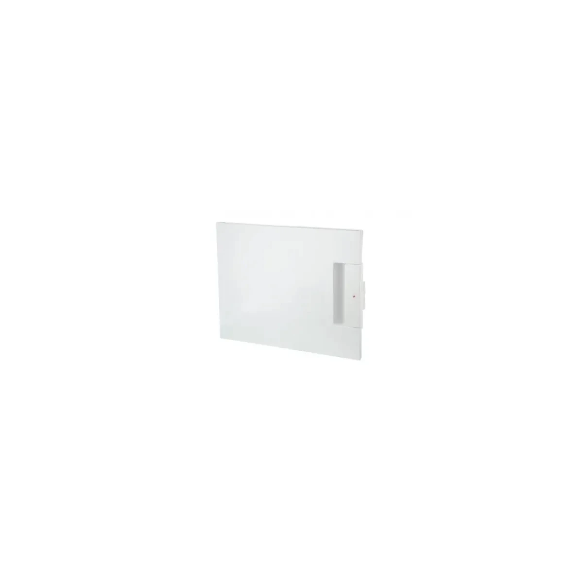Porte compartiment freezer 00355752 Bosch Siemens - Viva