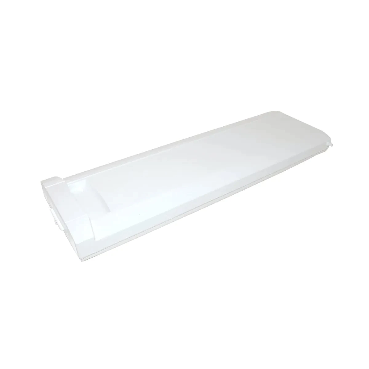 Porte compartiment freezer 696133684 Smeg