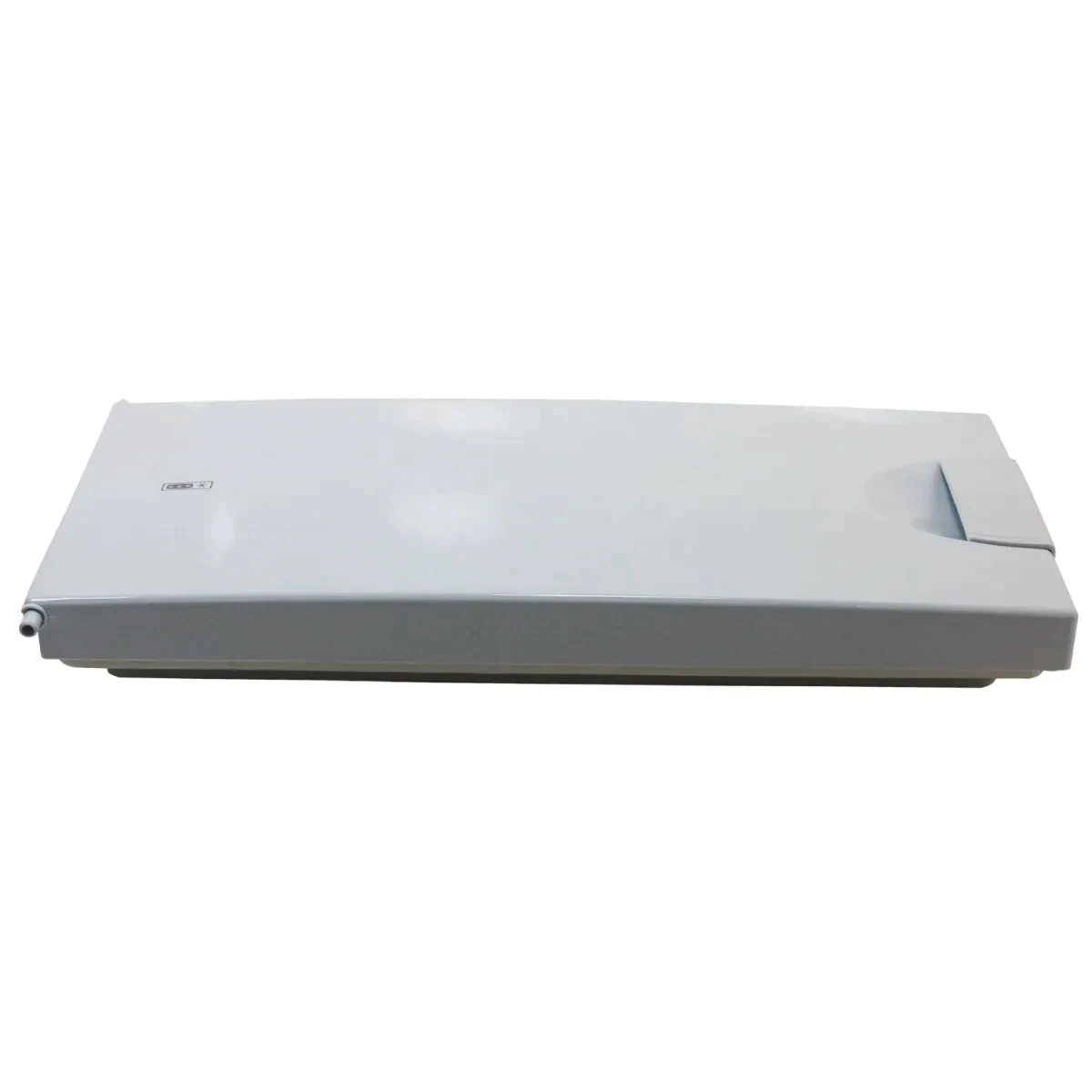 Porte compartiment freezer Smeg 696135911