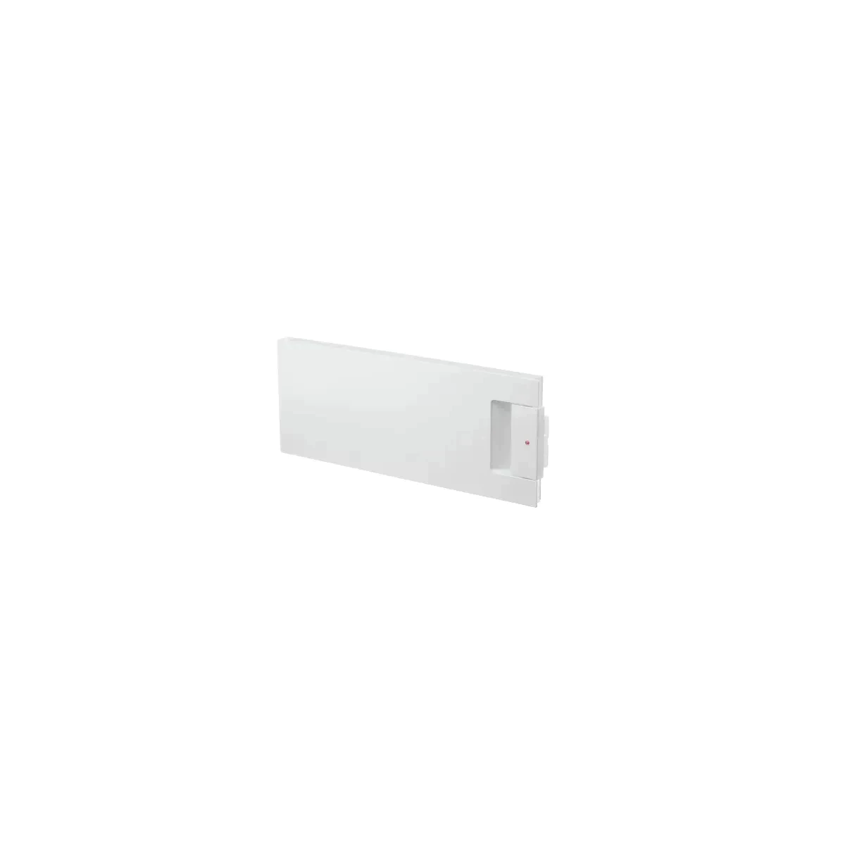 Porte compartiment freezer - Pièces Ménager