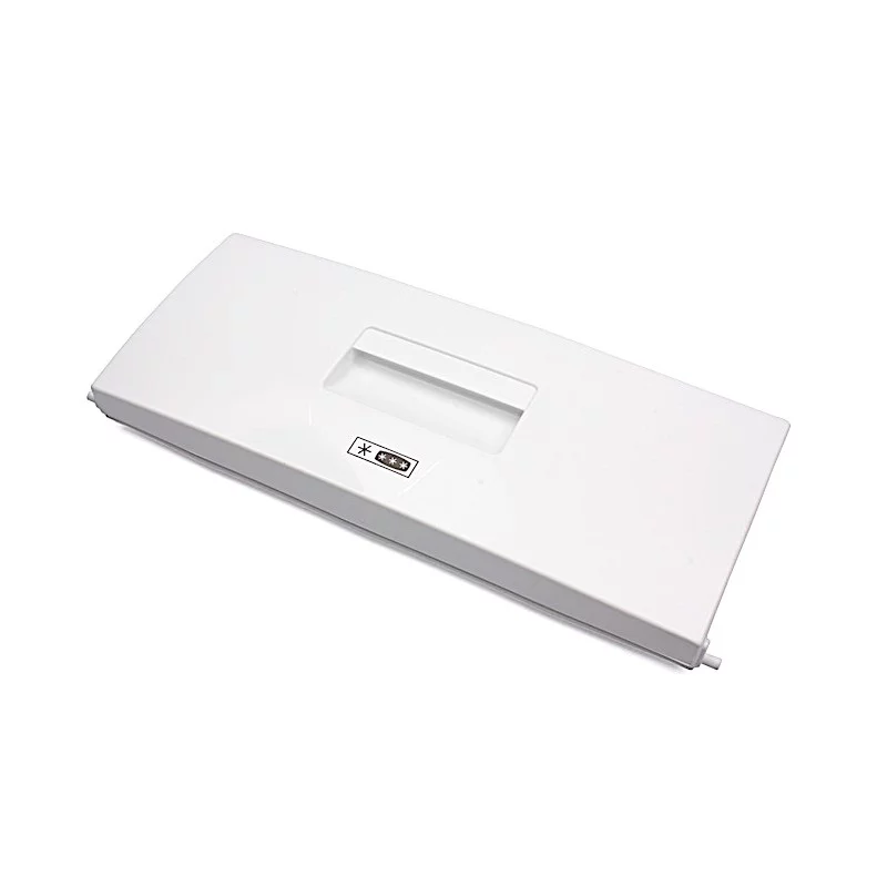 Porte complète de freezer pour réfrigérateur Whirlpool - 481010668009