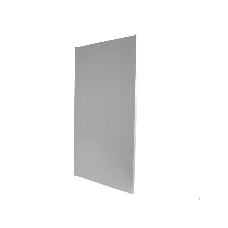 Porte complète pour réfrigérateur Whirlpool - C00664029