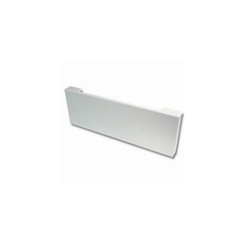 Porte de freezer 50206212008 réfrigérateur Electrolux 50206212008 - Promos