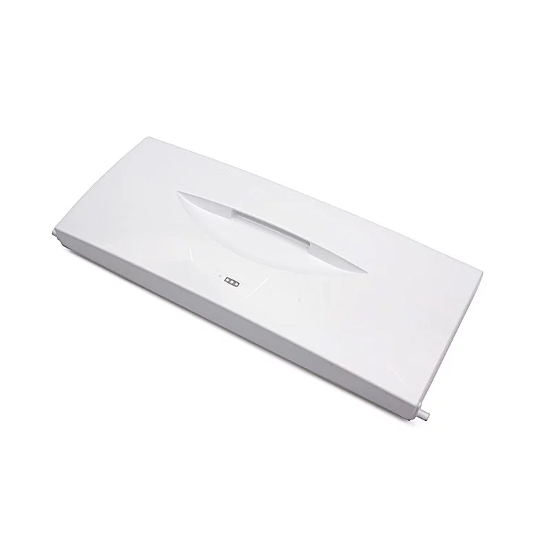 Porte complète pour réfrigérateur Ignis Whirlpool - 481241619514