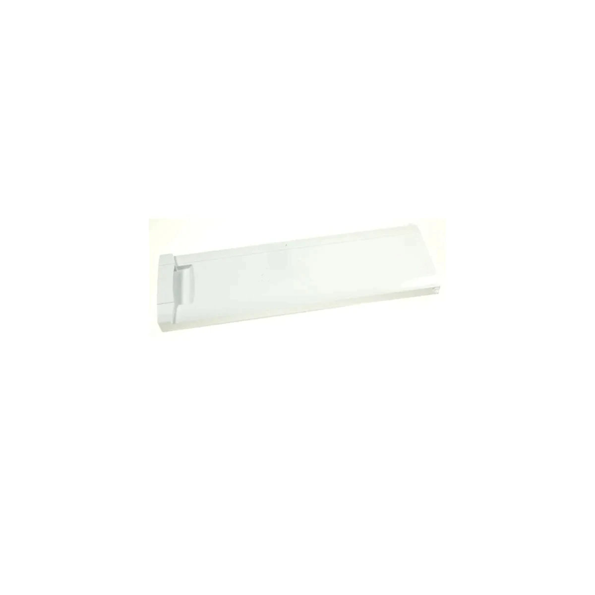 Porte de freezer pour réfrigérateur 488086 Atag Teka Beko Gorenje