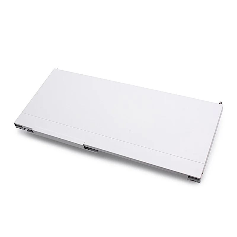 Porte de freezer pour réfrigérateur Bosch Siemens Neff - 11014296