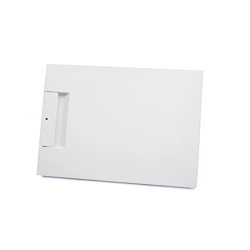 Porte de freezer pour réfrigérateur Bosch Siemens Neff Gaggenau - 00355752