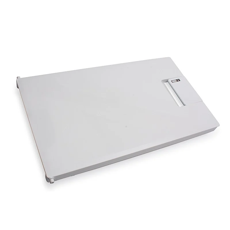 Porte de freezer pour réfrigérateur Liebherr - 9777060