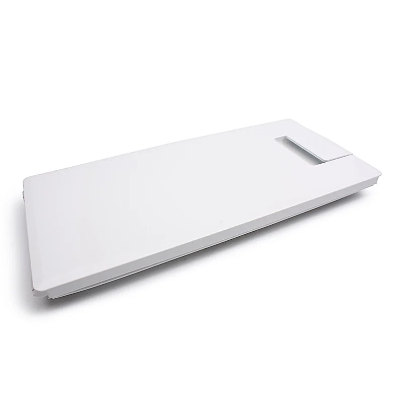 Porte de freezer pour réfrigérateur Liebherr - 9872485