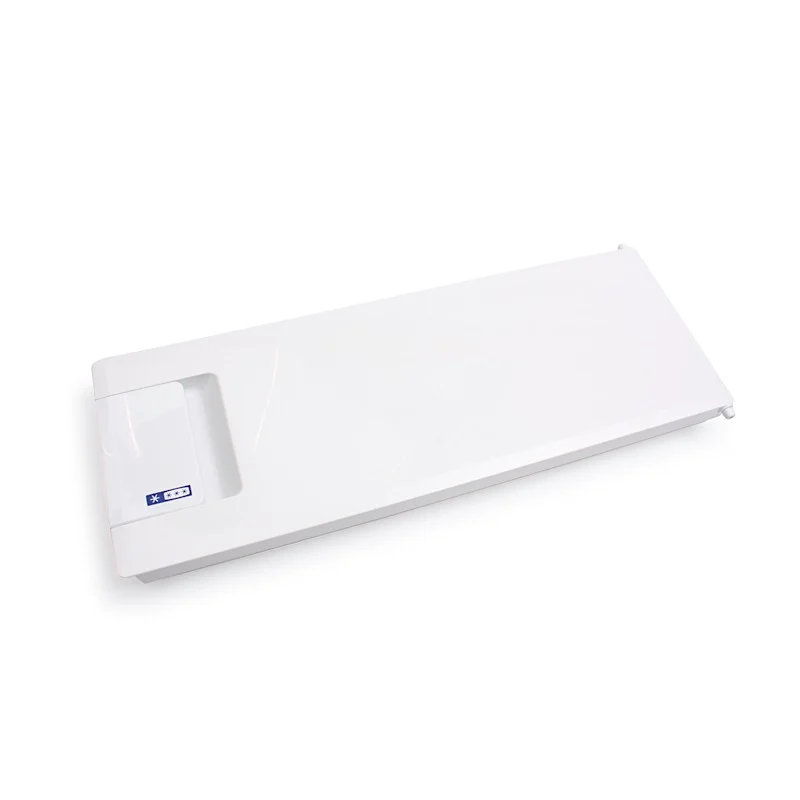Porte de freezer pour réfrigérateur Liebherr - 9877514