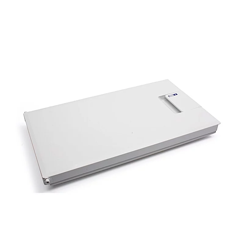 Porte de freezer pour réfrigérateur Liebherr - 987763001