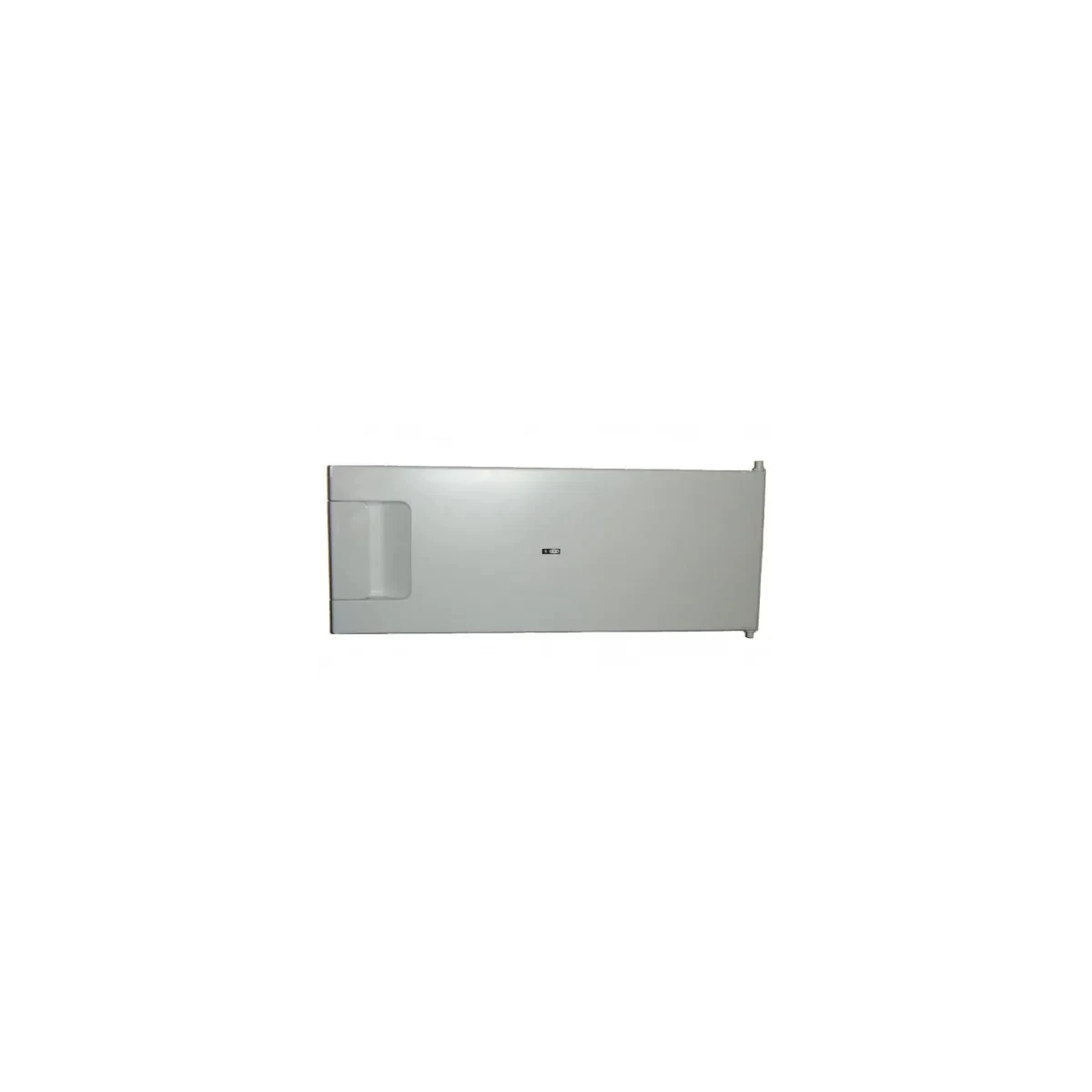 Porte de freezer réfrigérateur Frionor