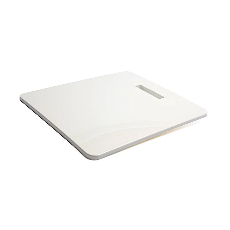 Porte de sèche-linge Bosch Siemens - 00273689