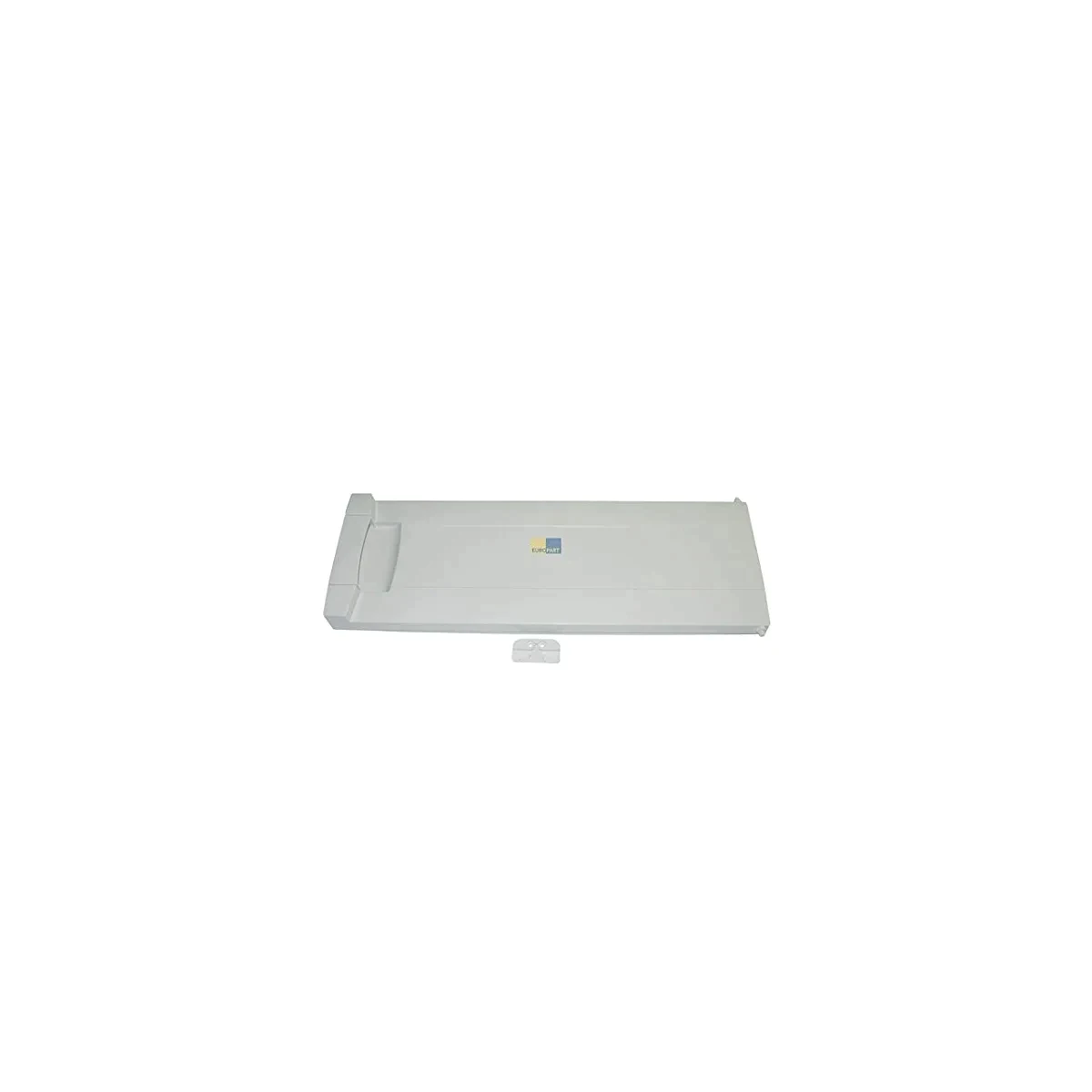 Porte Du Congélateur Gorenje 488088 Porte de freezer